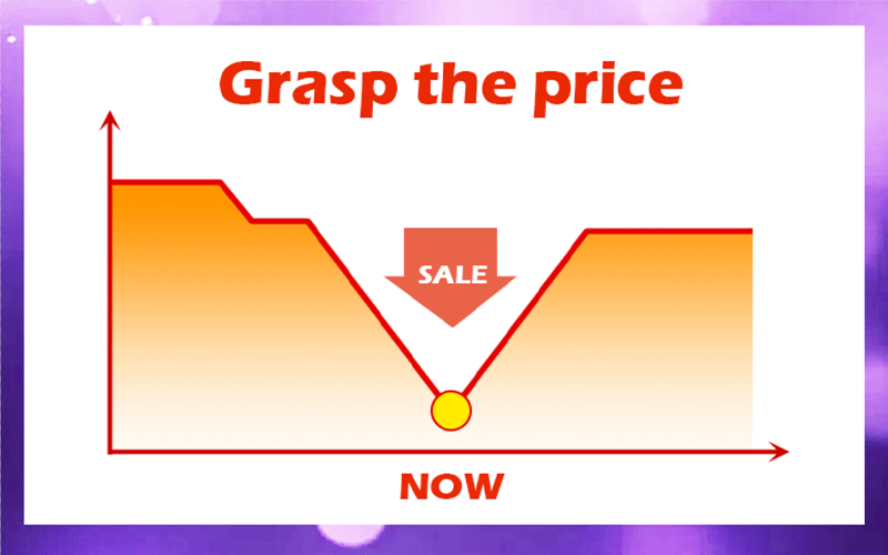 🌸🌸【7 Days Germination】Last Day Sale - 49% OFF💐The Sacred Bonsai Bowl Lotus Flower