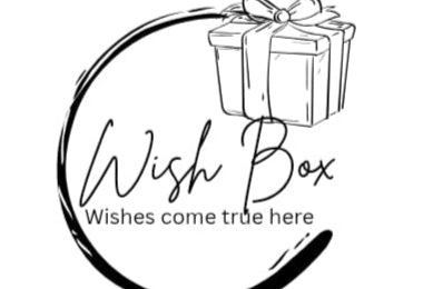 Wish Box